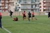 THUMB_IMG_0451.JPG